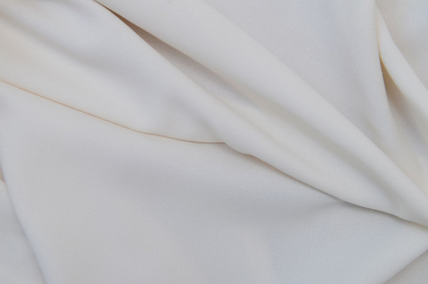 Seasonal lightweight fabric swatch